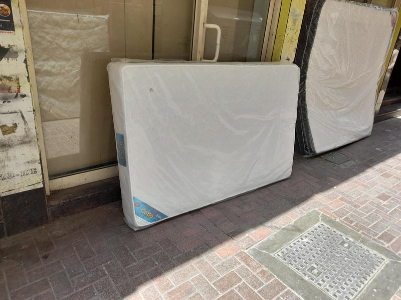 Cover photo of Al Sanabel Furniture Trading LLC